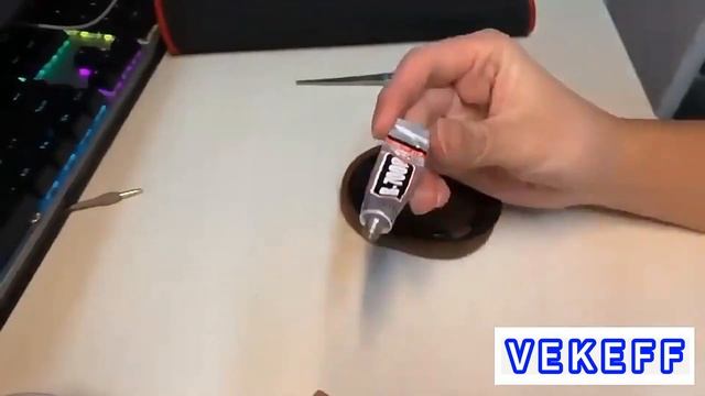How to Replace Audio-technica ATH-SR50BT Headphones Ear Pads смотреть онлайн
