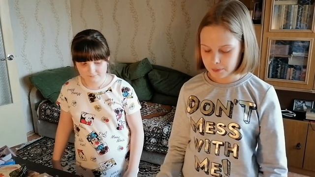 СУПЕР ПРИНТ НА ФУТБОЛКУ К ЛЕТУ!!!! смотреть онлайн