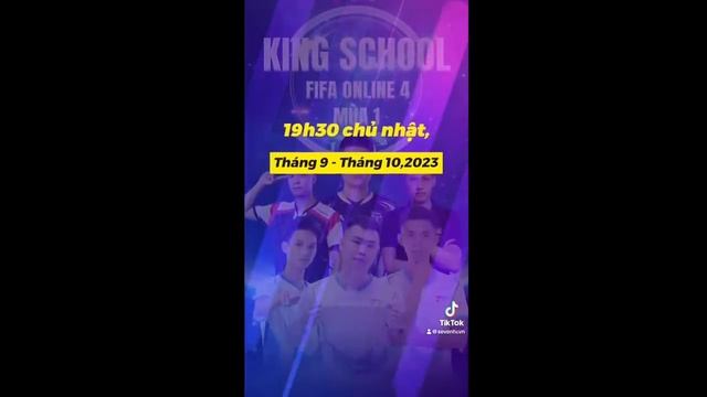 Trực tiếp thách đấu STV mùa 5: Lee Hariii. смотреть онлайн