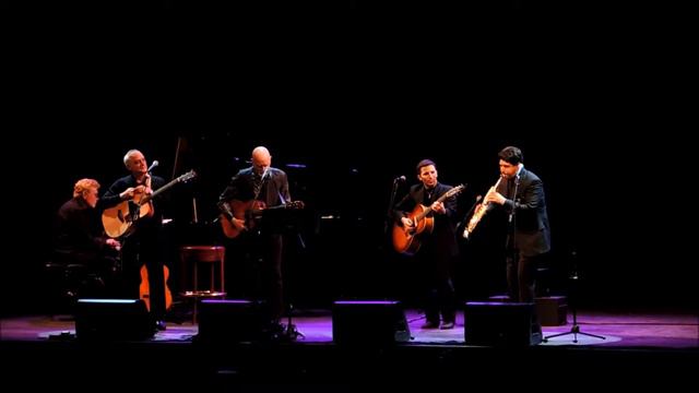 "HARD HEARTED HANNAH" смотреть онлайн