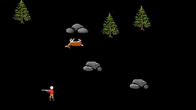 The Oregon Trail - (Not so) Green River Crossing смотреть онлайн