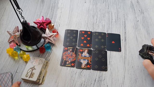 ЧТО ЖДЁТ В СЕНТЯБРЕ?♋РАСКЛАД НА МЕСЯЦ ДЛЯ ВСЕХ КТО РОДИЛСЯ В ЗНАКЕ РАКА♋ смотреть онлайн