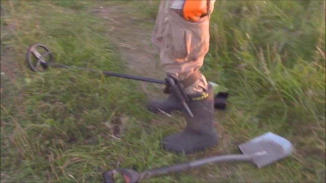 Хитрый ЛИС )))) смотреть онлайн