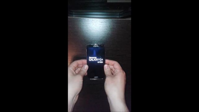 Мастерство и Креативность