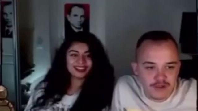 Бендеров нужно "любить" смотреть онлайн