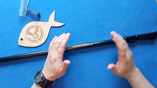 Удочка princess mikado 5 метров ?Вес, строй ?Подробный обзор с пояснениями ?Продавцы так не объясня смотреть онлайн