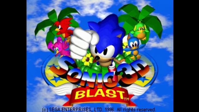 Are These Sega Saturn Games Really THAT Bad? смотреть онлайн