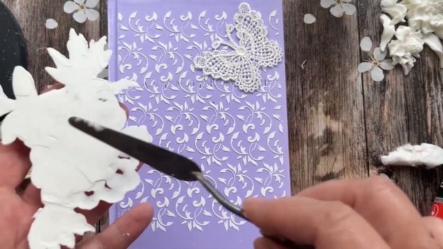 Многослойность в декоре смотреть онлайн