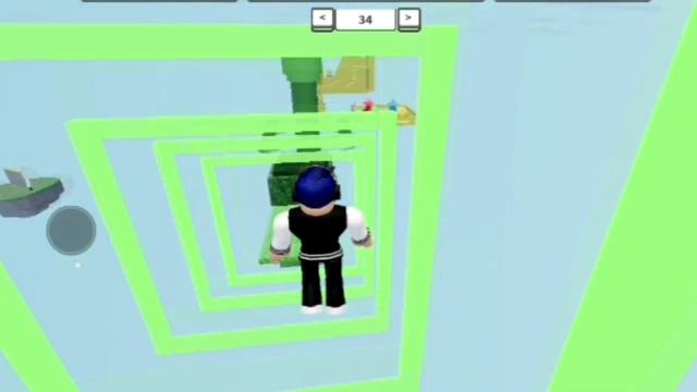 делать 2 часть? #roblox #реееккк #реееккк #реееккк #реееккк #реееккк #реееккк #реееккк #реееккк