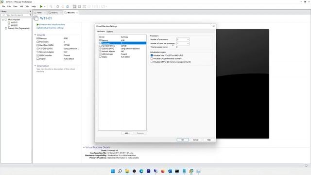 How to Download Windows 11 for Developer and import it into Virtual Machine | Windows 11 Developer смотреть онлайн