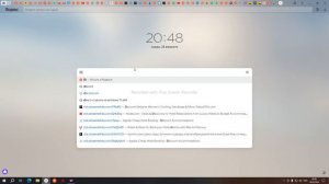 Как исправить ошибку mscvr 120 dll в игре Frostpunk