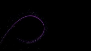 Мой первый разговор с мошенницей в сфере инвестиций