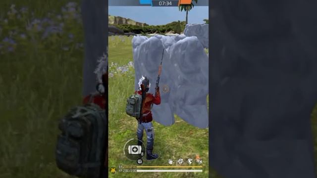 #roblox #support смотреть онлайн