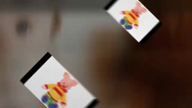 Анимация фото и картинок смотреть онлайн