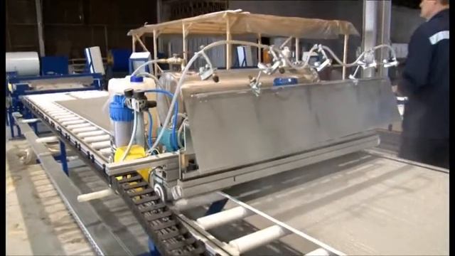 Богословский завод модульных конструкций смотреть онлайн