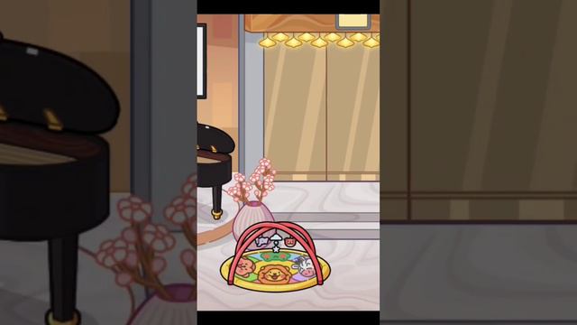 рум тур я делала еще дольше чем прошлый смотреть онлайн