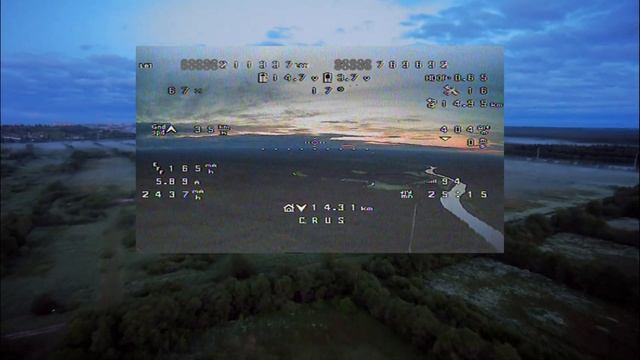 20 КМ. SM130T Tx 1.2MHz. Ру LoRa 868MHz 500мвт. смотреть онлайн