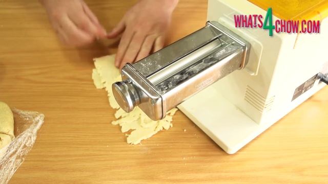 Grissini Sticks - Pencil Crackers - Pretzel Sticks - Thanksgiving Special 2017 смотреть онлайн