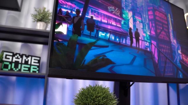 STROM SPAREN mit deinem GAMING PC! - So einfach geht’s! | 5 Tipps & Tricks смотреть онлайн