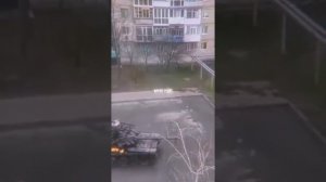 Давай за них давай за нас