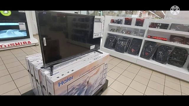 #LEBANESE #LIRA #CRISIS OMG / HIGH COMMODITY PRICE TOO HIGH🙀 / JUDITH PALMA VLOGZ смотреть онлайн