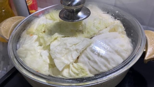 Дымдама самый простой рецепт. Заказали суши смотреть онлайн