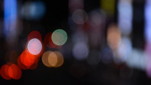 "Элитная доставка". Александр Райн. смотреть онлайн