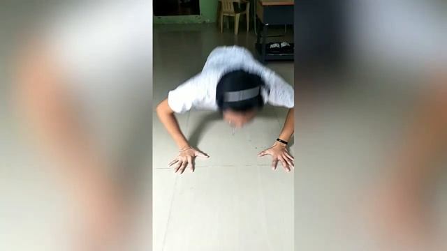 React mo!push up ko!(Challenge )? смотреть онлайн