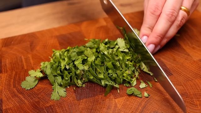 MEAT PIE WITH CHEESE смотреть онлайн