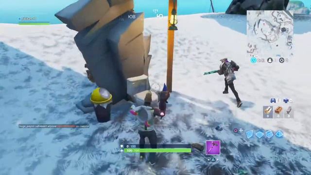 Где находятся криптография 48 смотреть онлайн