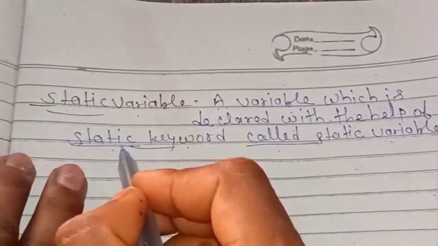 Local, Static and Instance variables in Java #java learncoding смотреть онлайн