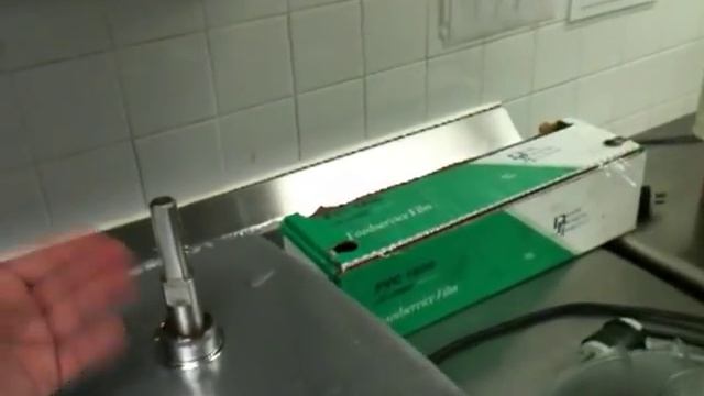 Robot Coupe R4N Series D смотреть онлайн