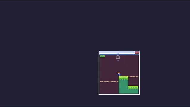 Windowframe PC Gameplay No Commentary смотреть онлайн
