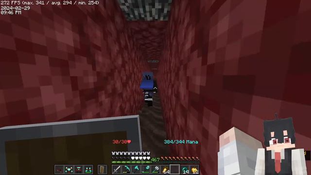 🔴 gitu | Brutal Legends Phase 3 #100 смотреть онлайн