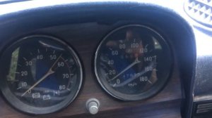 Частят поворотники ваз 2106