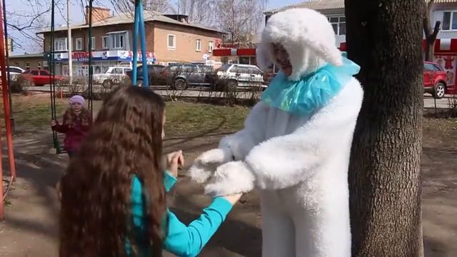 Хорошее настроение смотреть онлайн