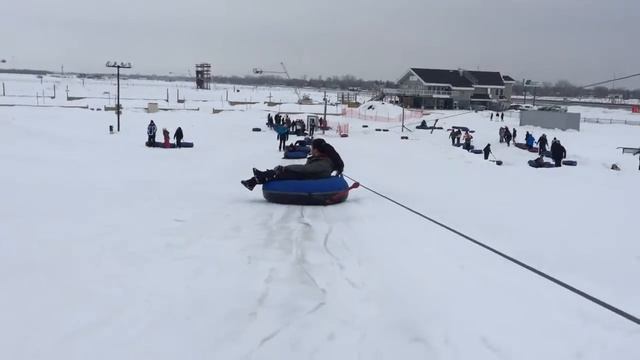 Adrenaline Adventure 2016 смотреть онлайн