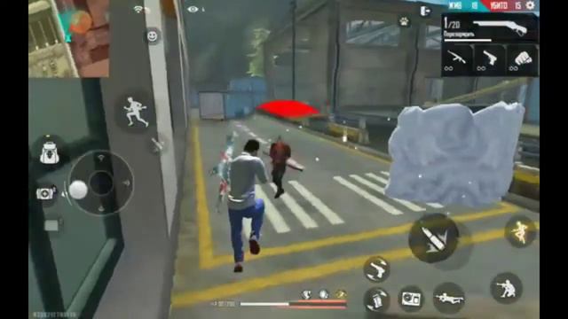 Как играет Мастер Х смотреть онлайн