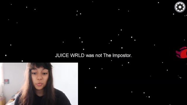 SKIPPING SCHOOL TO PLAY AMONG US!! (MY TEACHER CALLED!!) *zoom class* смотреть онлайн