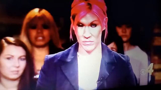 Sam Davis (Shrek) Italian Emily Ashby смотреть онлайн