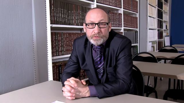 Лекция "Монголо-татарское нашествие на Русь" смотреть онлайн