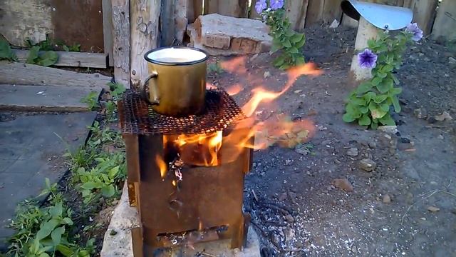щепочница смотреть онлайн