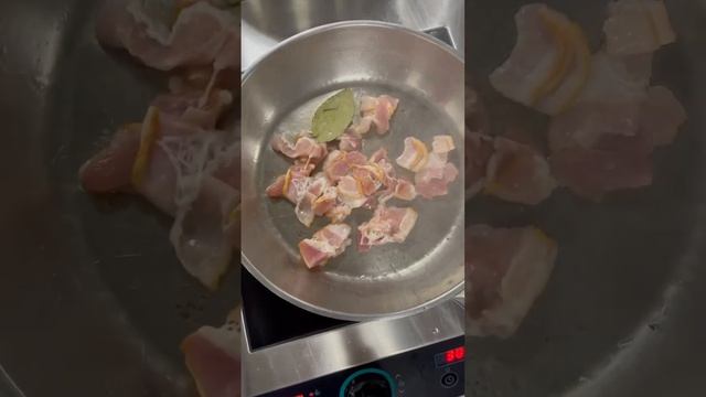 Феерия Вкуса