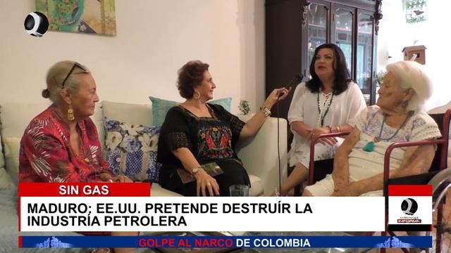 MERCEDES BATES VIDAL 2020 02 20 PARTE 2 смотреть онлайн