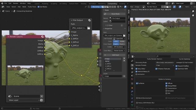 Turbo Tools Help смотреть онлайн