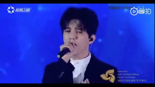 Димаш Титаник Titanic