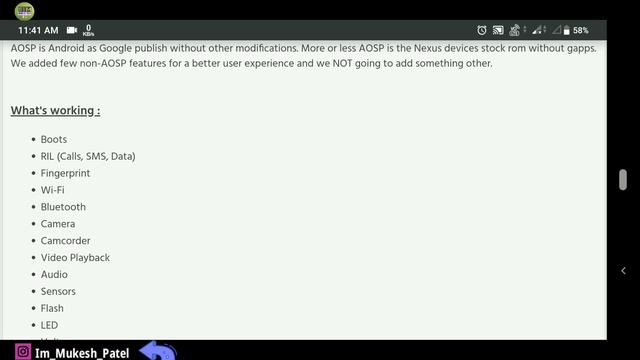 Android 10 in Max Pro M1 Custom Rom Download смотреть онлайн