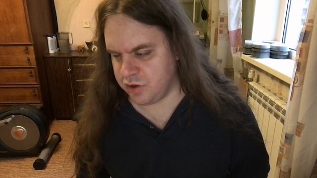 Шоколад 40% от casa luker - самый не обычный молочный шоколад в вашей жизни