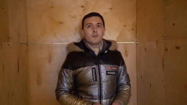 «ГЛАВНОЕ ЗНАТЬ У КОГО ПОКУПАТЬ»! ?? смотреть онлайн