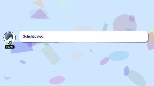 PYTHON : How to update rows in a CSV file смотреть онлайн